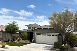 4707 N 204th Ln, Buckeye, AZ 85396 - Photo 2