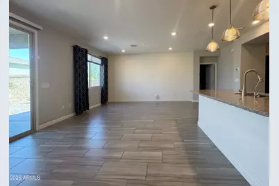 4707 N 204th Lane, Buckeye, AZ 85396 - Photo 10