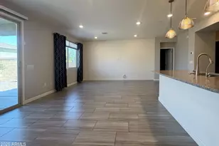 4707 N 204th Ln, Buckeye, AZ 85396 - Photo 10