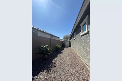 4707 N 204th Lane, Buckeye, AZ 85396 - Photo 32