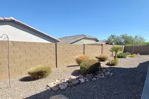 4707 N 204th Ln, Buckeye, AZ 85396 - Photo 30