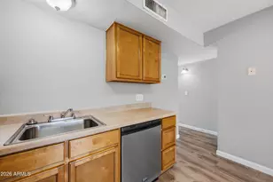 6166 E Glencove St, Mesa, AZ 85205 - Photo 8