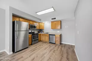 6166 E Glencove St, Mesa, AZ 85205 - Photo 4