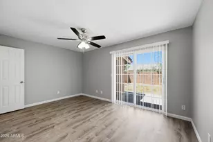 6166 E Glencove St, Mesa, AZ 85205 - Photo 8