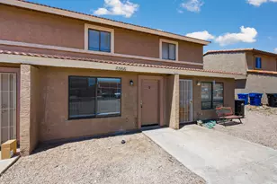 6166 E Glencove St, Mesa, AZ 85205 - Photo 2