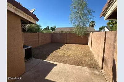 6166 E Glencove Street #Apt 2, Mesa, AZ 85205 - Photo 12