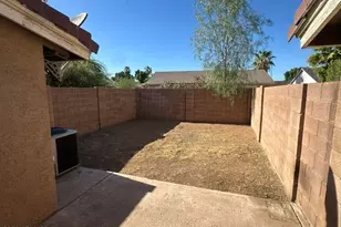 6166 E Glencove St, Mesa, AZ 85205 - Photo 12