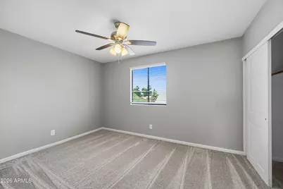 6166 E Glencove Street #Apt 2, Mesa, AZ 85205 - Photo 10