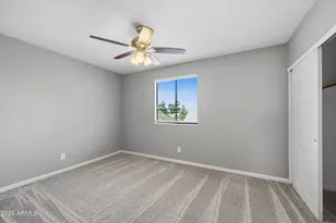 6166 E Glencove St, Mesa, AZ 85205 - Photo 10