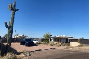 2286 E Broadway Ave, Apache Junction, AZ 85119 - Photo 4