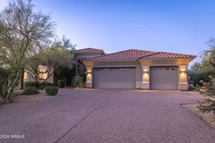 34151 N 92nd Pl, Scottsdale, AZ 85262 - Photo 6
