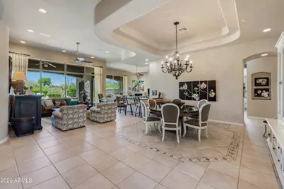 34151 N 92nd Place, Scottsdale, AZ 85262 - Photo 8