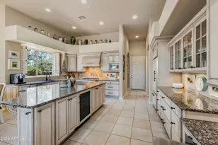 34151 N 92nd Pl, Scottsdale, AZ 85262 - Photo 14