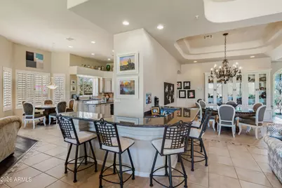 34151 N 92nd Place, Scottsdale, AZ 85262 - Photo 12