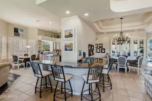 34151 N 92nd Pl, Scottsdale, AZ 85262 - Photo 12