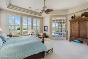 34151 N 92nd Pl, Scottsdale, AZ 85262 - Photo 22
