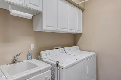 34151 N 92nd Place, Scottsdale, AZ 85262 - Photo 36