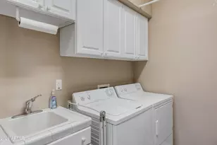 34151 N 92nd Pl, Scottsdale, AZ 85262 - Photo 36