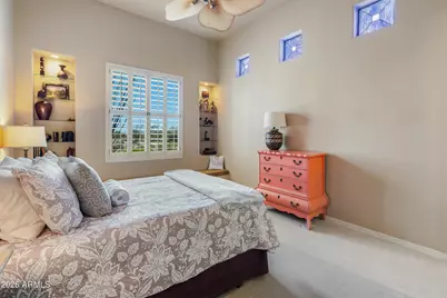 34151 N 92nd Place, Scottsdale, AZ 85262 - Photo 32