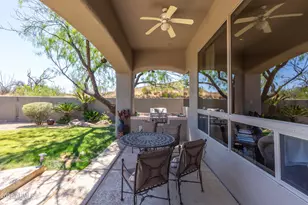 34151 N 92nd Pl, Scottsdale, AZ 85262 - Photo 44