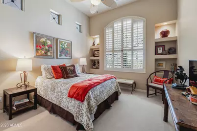 34151 N 92nd Place, Scottsdale, AZ 85262 - Photo 28