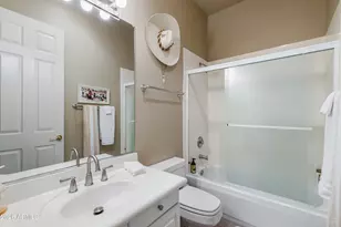 34151 N 92nd Pl, Scottsdale, AZ 85262 - Photo 30