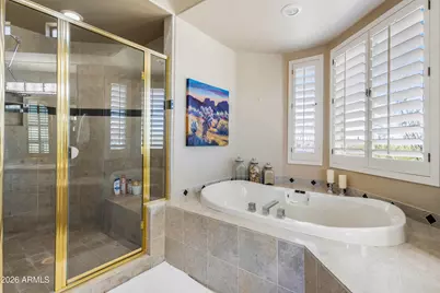34151 N 92nd Place, Scottsdale, AZ 85262 - Photo 24