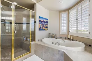 34151 N 92nd Pl, Scottsdale, AZ 85262 - Photo 24