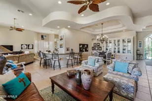 34151 N 92nd Pl, Scottsdale, AZ 85262 - Photo 10