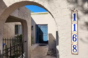 1168 E Cochise Dr, Phoenix, AZ 85020 - Photo 2