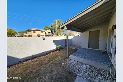 1168 E Cochise Drive, Phoenix, AZ 85020 - Photo 18