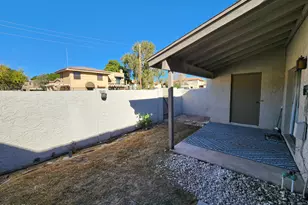 1168 E Cochise Dr, Phoenix, AZ 85020 - Photo 18
