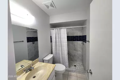 1168 E Cochise Drive, Phoenix, AZ 85020 - Photo 14