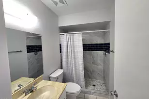1168 E Cochise Dr, Phoenix, AZ 85020 - Photo 14
