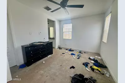 3442 E Dakota Drive, San Tan Valley, AZ 85143 - Photo 6