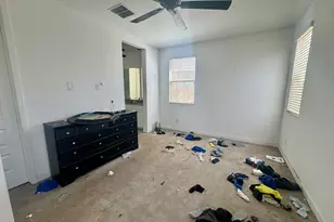 3442 E Dakota Dr, San Tan Valley, AZ 85143 - Photo 6