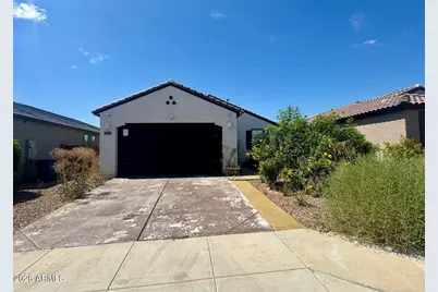 3442 E Dakota Drive, San Tan Valley, AZ 85143 - Photo 1