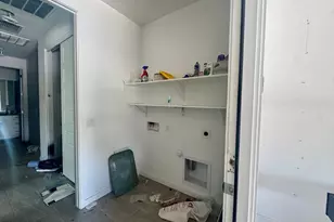 3442 E Dakota Dr, San Tan Valley, AZ 85143 - Photo 10