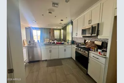 3442 E Dakota Drive, San Tan Valley, AZ 85143 - Photo 2