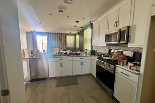 3442 E Dakota Dr, San Tan Valley, AZ 85143 - Photo 2