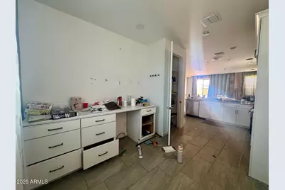 3442 E Dakota Drive, San Tan Valley, AZ 85143 - Photo 4