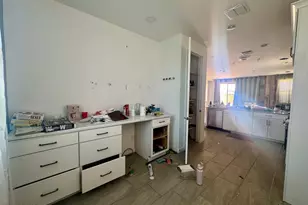 3442 E Dakota Dr, San Tan Valley, AZ 85143 - Photo 4