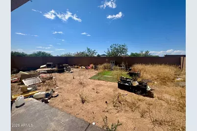 3442 E Dakota Drive, San Tan Valley, AZ 85143 - Photo 12