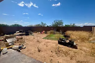 3442 E Dakota Dr, San Tan Valley, AZ 85143 - Photo 12
