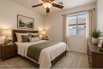 10140 E Caballero Street, Mesa, AZ 85207 - Photo 14