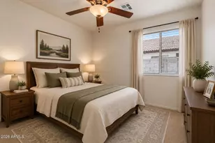10140 E Caballero St, Mesa, AZ 85207 - Photo 14