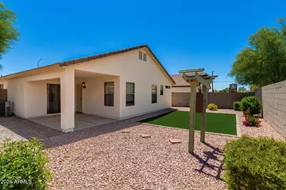 10140 E Caballero Street, Mesa, AZ 85207 - Photo 2