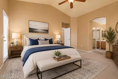 10140 E Caballero Street, Mesa, AZ 85207 - Photo 10