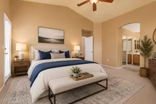 10140 E Caballero St, Mesa, AZ 85207 - Photo 10