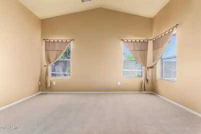 10140 E Caballero Street, Mesa, AZ 85207 - Photo 12